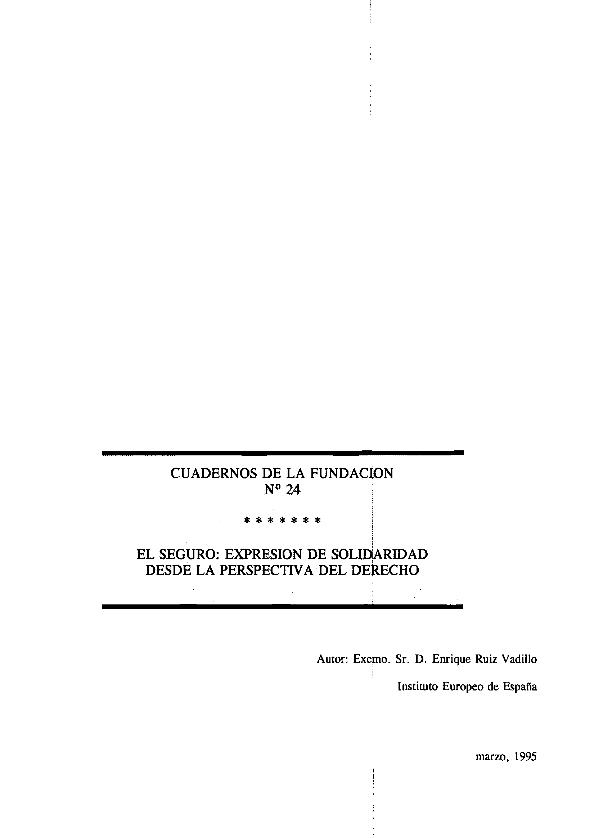 Recurso electrónico / electronic resource