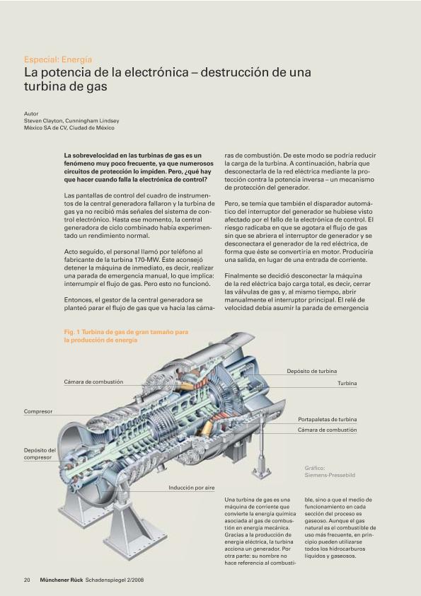 Recurso electrónico / electronic resource