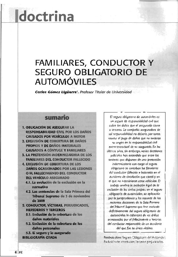 Recurso electrónico / electronic resource