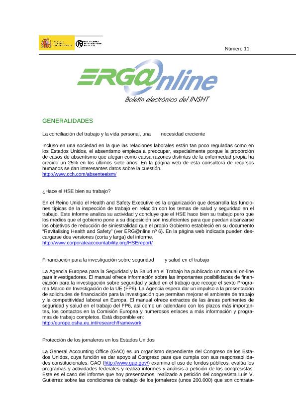 Recurso electrónico / electronic resource