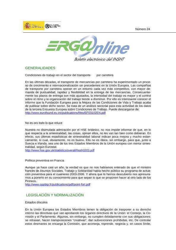 Recurso electrónico / electronic resource