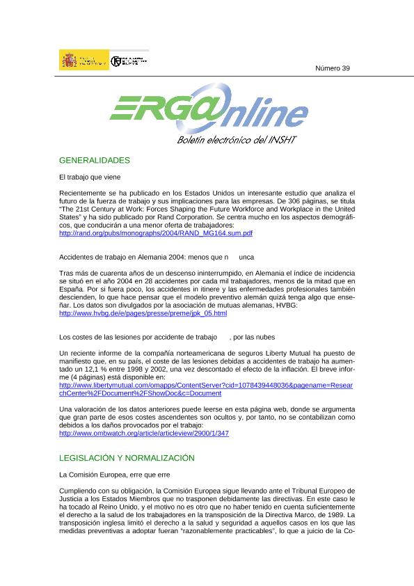 Recurso electrónico / electronic resource