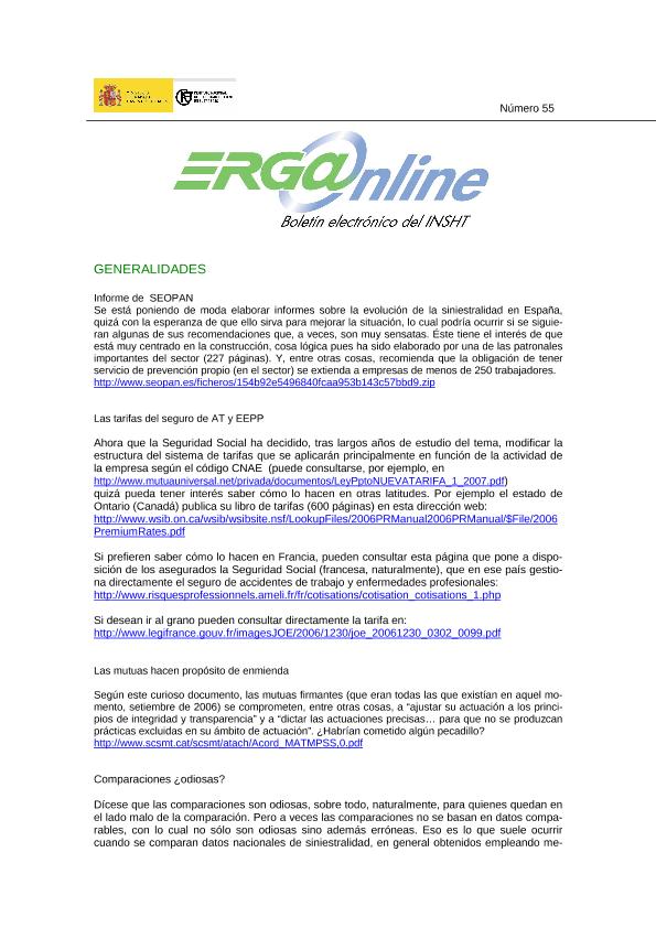 Recurso electrónico / electronic resource