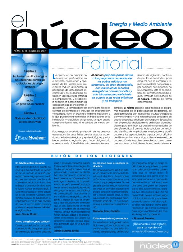 Recurso electrónico / electronic resource