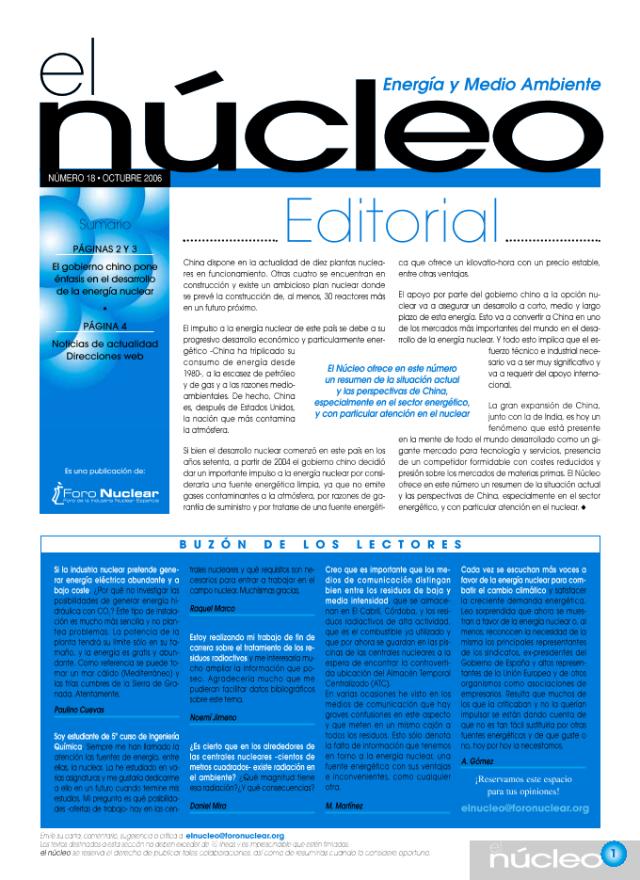 Recurso electrónico / electronic resource