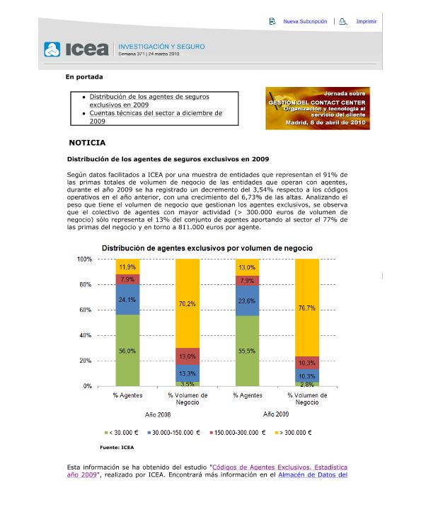 Recurso electrónico / electronic resource