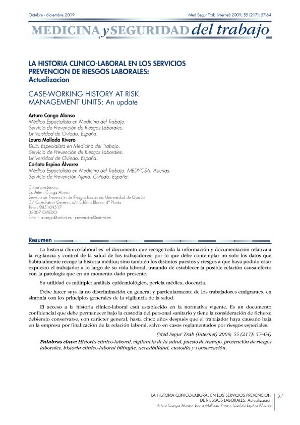 Recurso electrónico / electronic resource