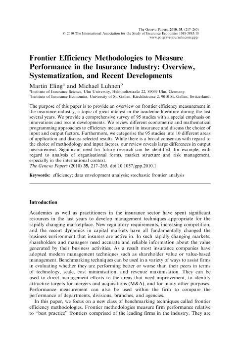 Recurso electrónico / electronic resource