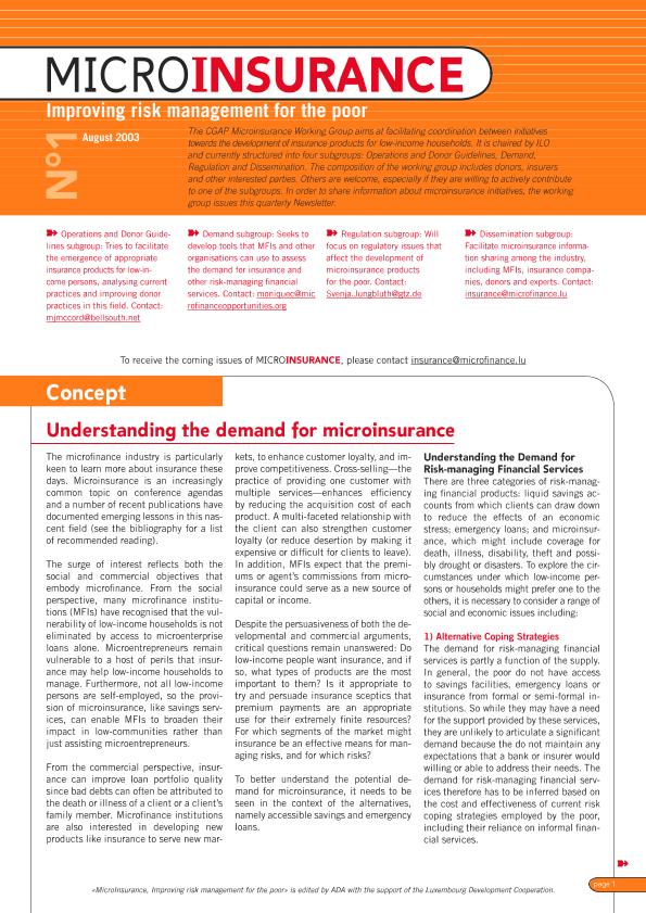 Recurso electrónico / electronic resource