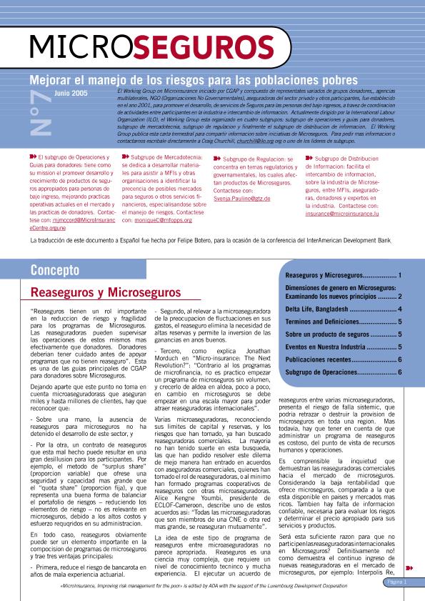 Recurso electrónico / electronic resource