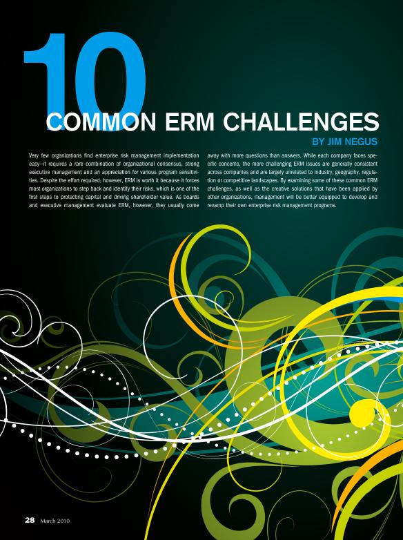 Recurso electrónico / electronic resource