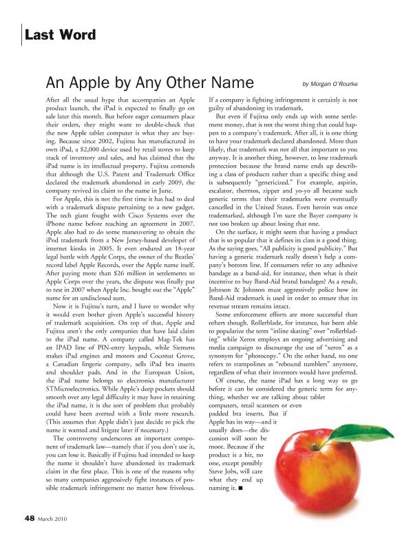 Recurso electrónico / electronic resource