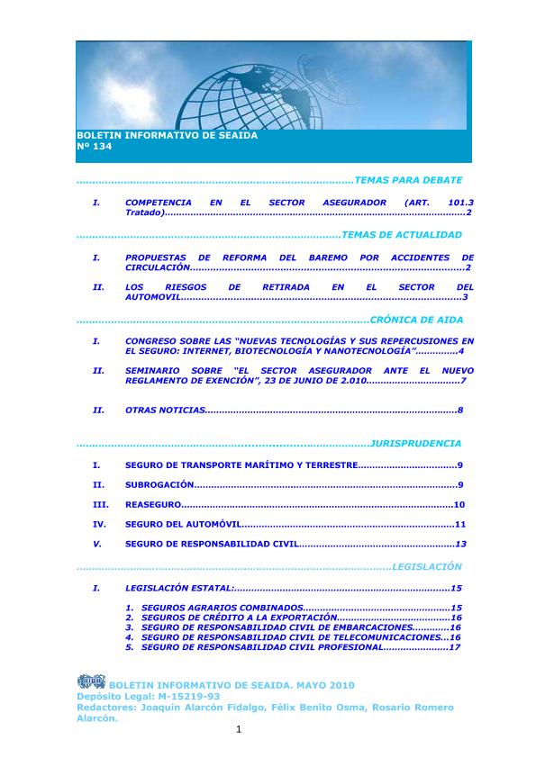 Recurso electrónico / electronic resource