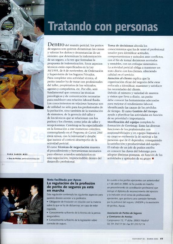 Recurso electrónico / electronic resource