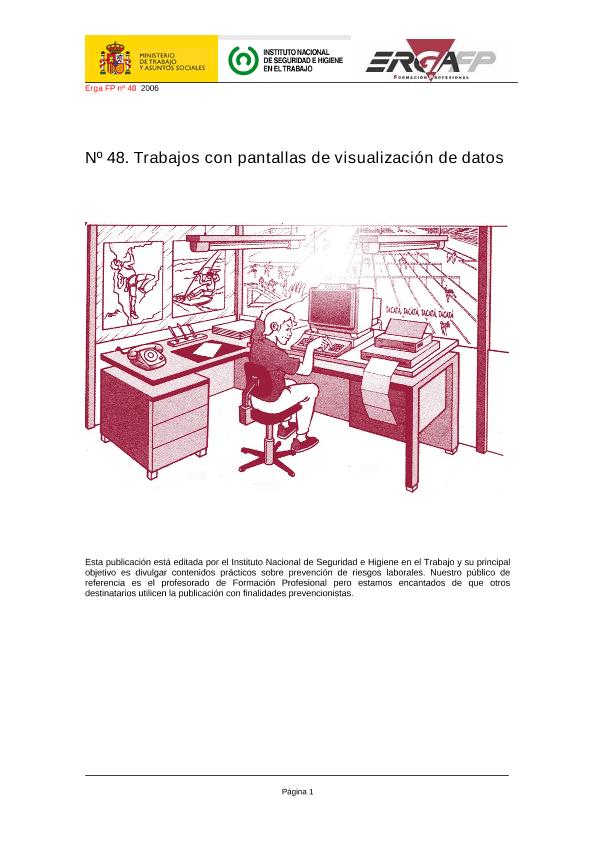 Recurso electrónico / electronic resource