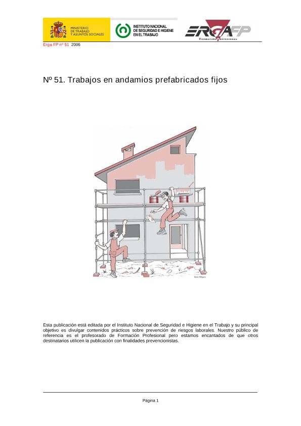 Recurso electrónico / electronic resource