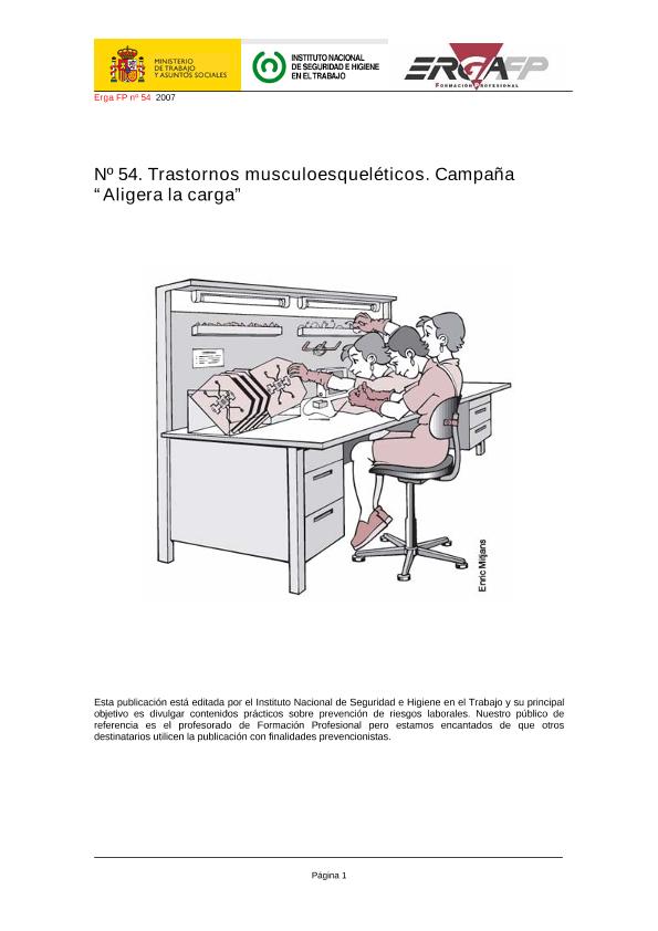 Recurso electrónico / electronic resource