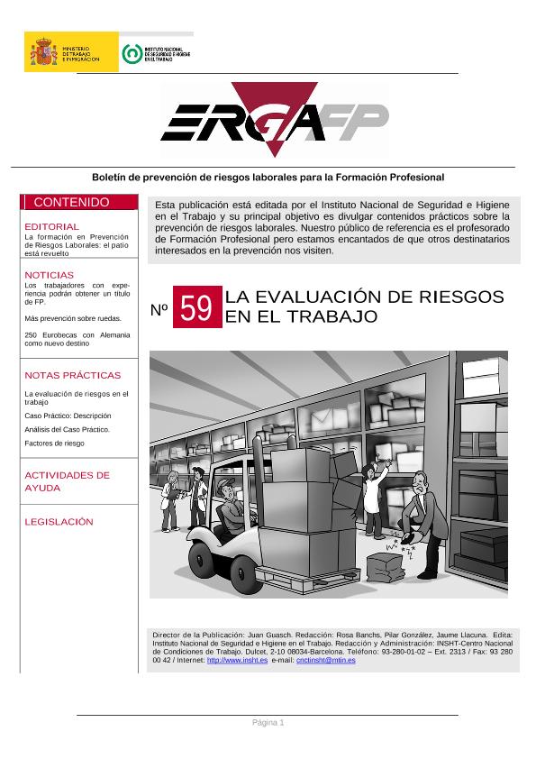 Recurso electrónico / electronic resource