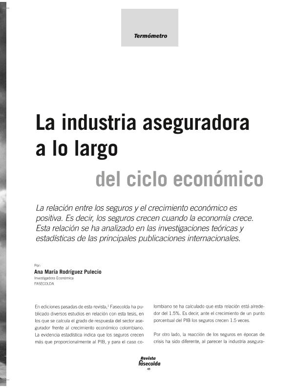 Recurso electrónico / electronic resource