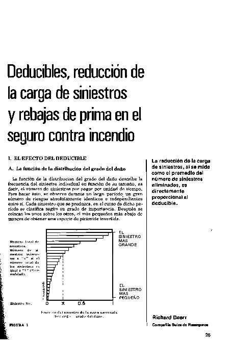 Recurso electrónico / electronic resource