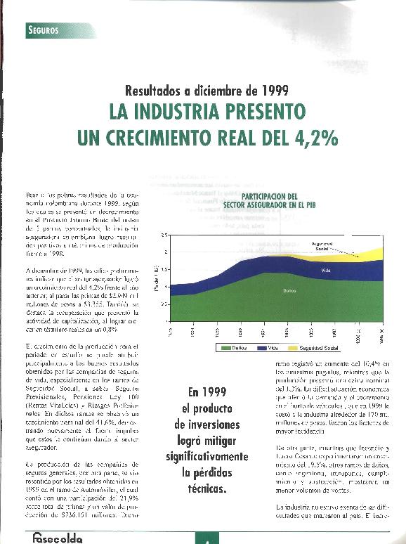 Recurso electrónico / electronic resource