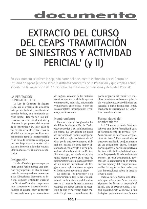 Recurso electrónico / electronic resource