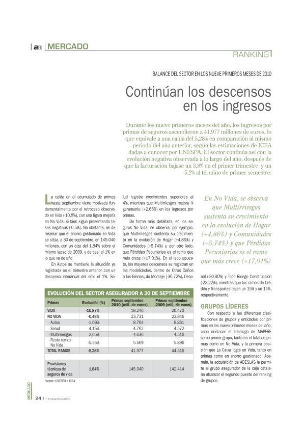 Recurso electrónico / electronic resource