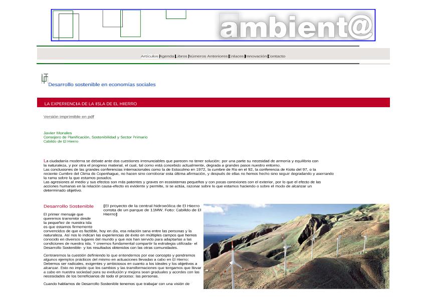 Recurso electrónico / electronic resource