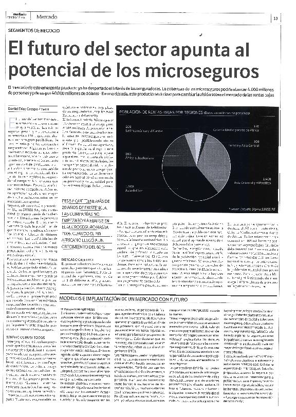 Recurso electrónico / electronic resource