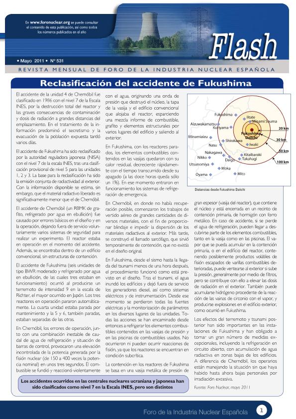 Recurso electrónico / electronic resource