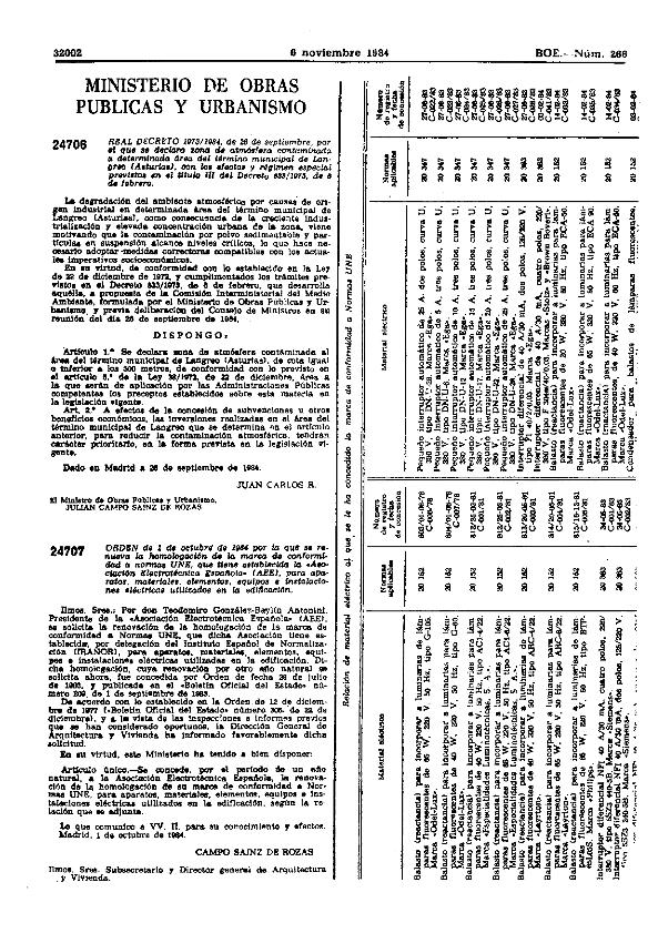 Recurso electrónico / electronic resource