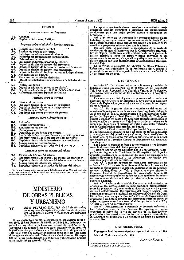 Recurso electrónico / electronic resource