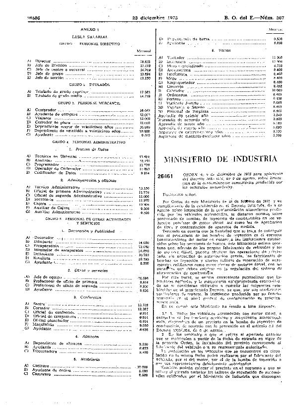 Recurso electrónico / electronic resource