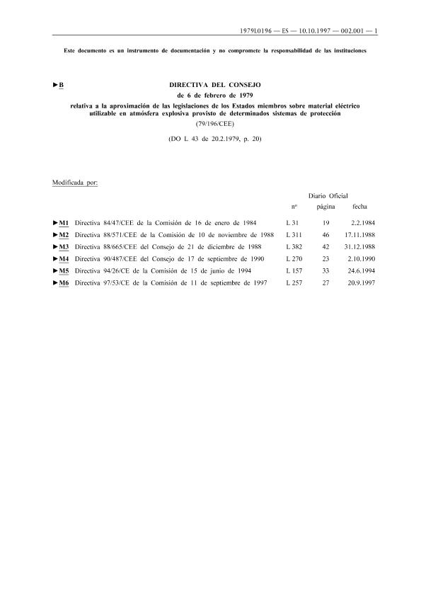 Recurso electrónico / electronic resource