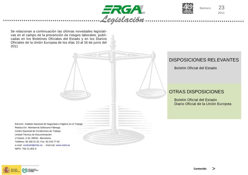 Recurso electrónico / electronic resource