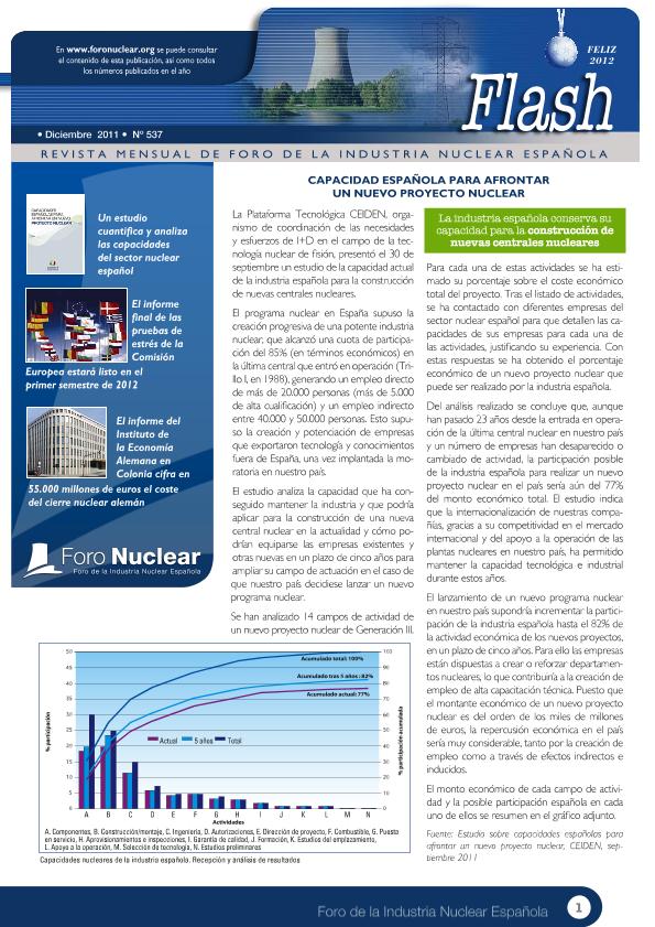 Recurso electrónico / electronic resource