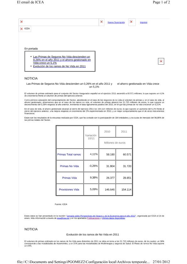 Recurso electrónico / electronic resource