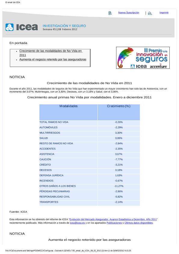 Recurso electrónico / electronic resource