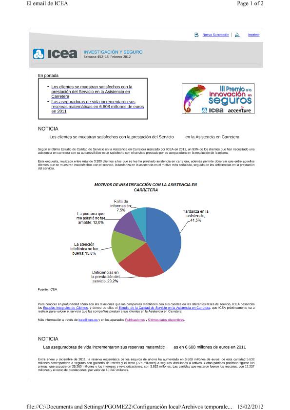 Recurso electrónico / electronic resource