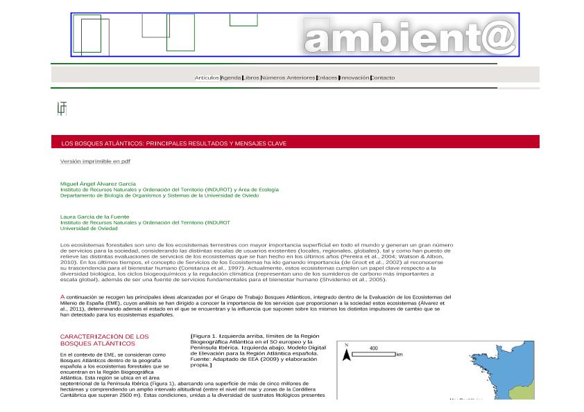 Recurso electrónico / electronic resource