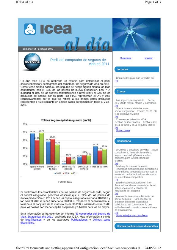 Recurso electrónico / electronic resource