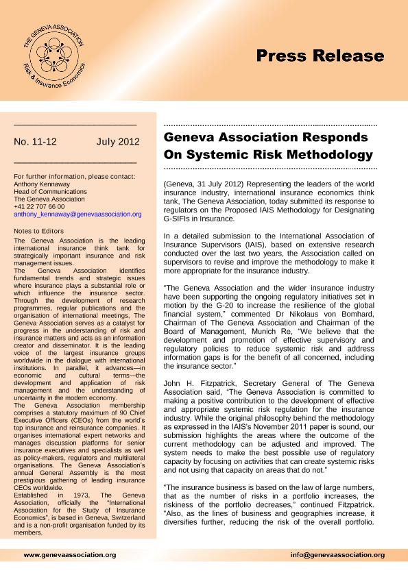 Recurso electrónico / electronic resource