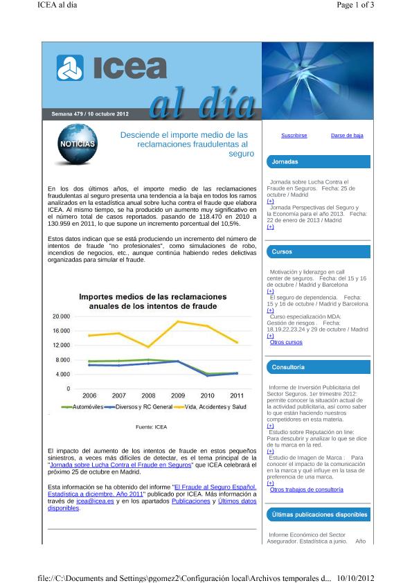 Recurso electrónico / electronic resource