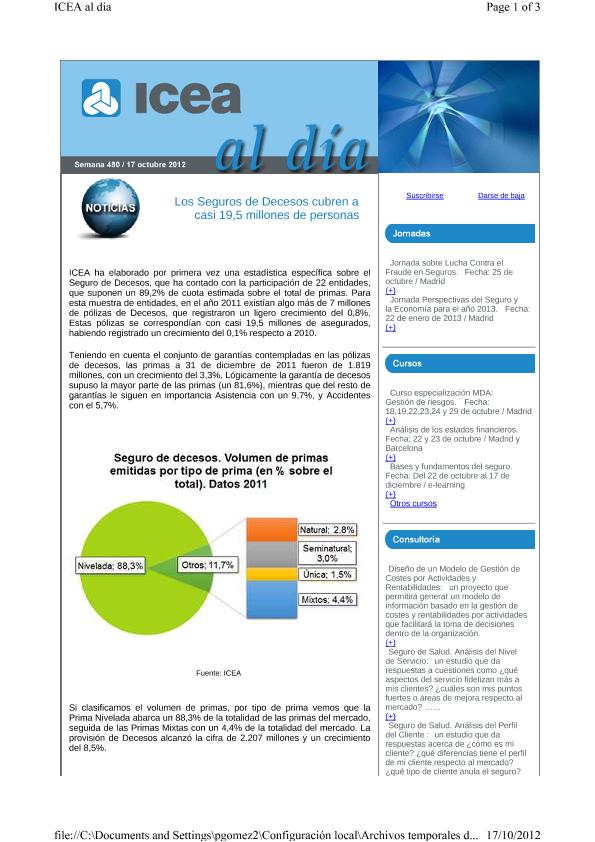 Recurso electrónico / electronic resource