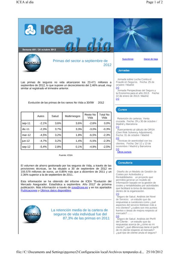 Recurso electrónico / electronic resource