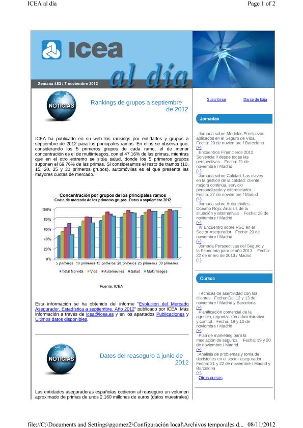 Recurso electrónico / electronic resource