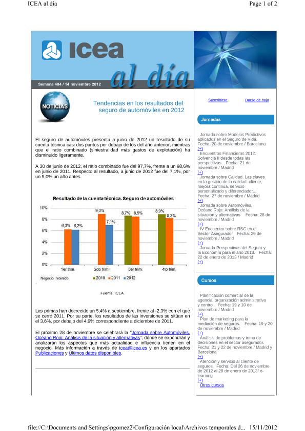 Recurso electrónico / electronic resource