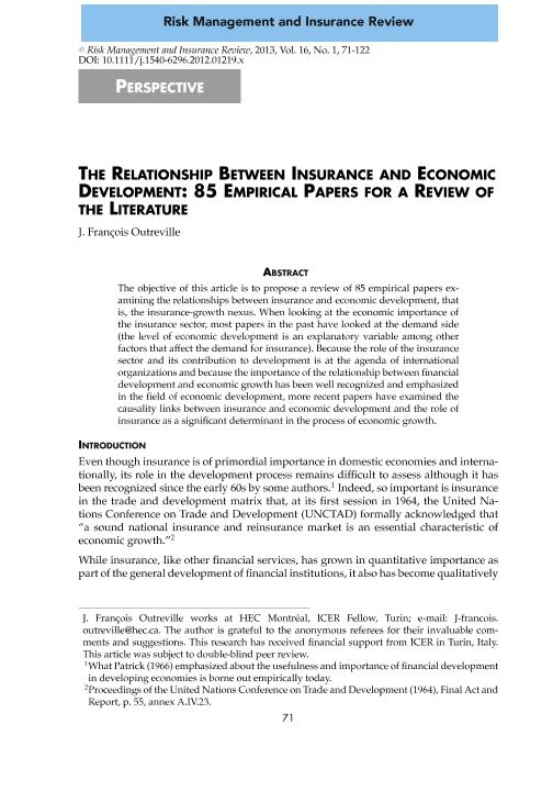 Recurso electrónico / electronic resource