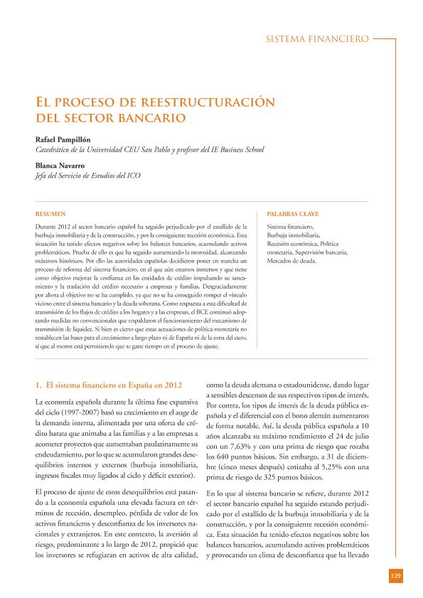 Recurso electrónico / electronic resource