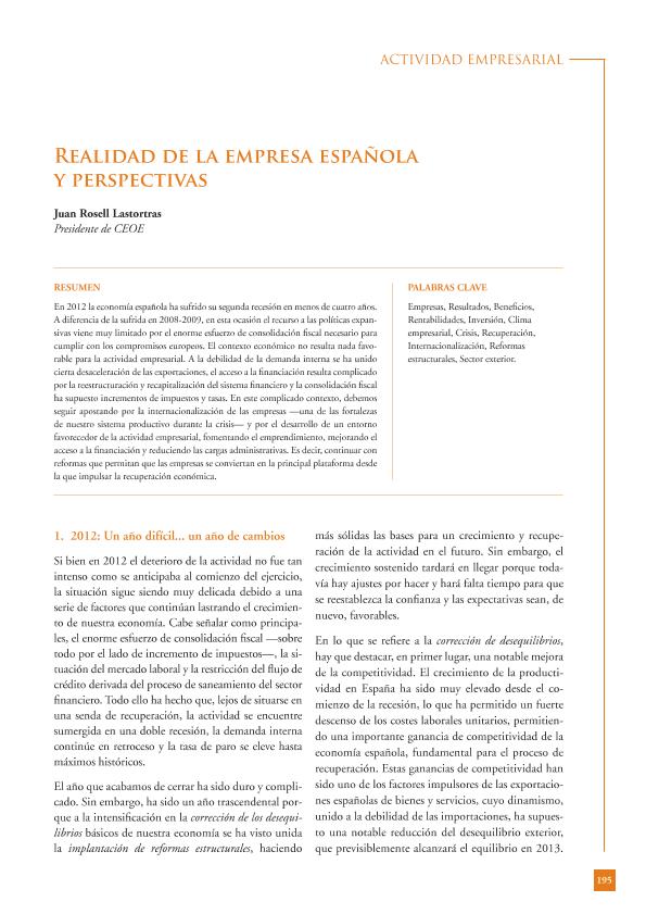 Recurso electrónico / electronic resource